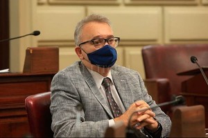 ELLITORAL_353112 |  Gentileza