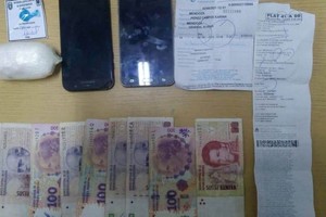 ELLITORAL_383124 |  Gentileza