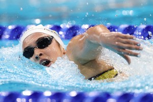 ELLITORAL_393463 |  Gentileza