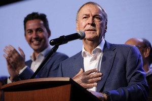 ELLITORAL_328905 |  Gentileza