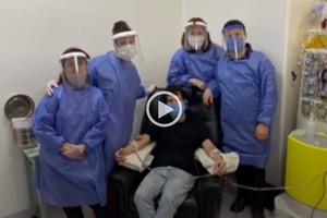 ELLITORAL_309481 |  Captura de pantalla