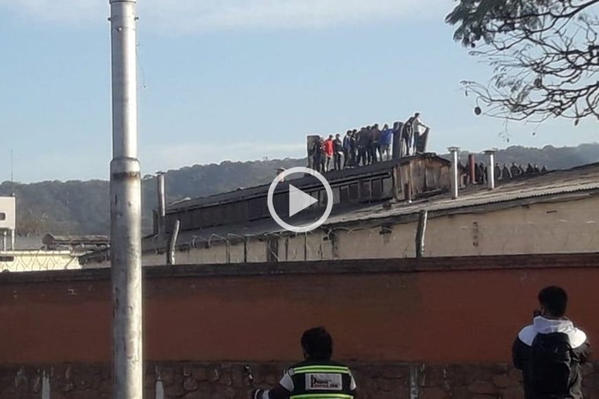 ELLITORAL_314079 |  Captura de pantalla