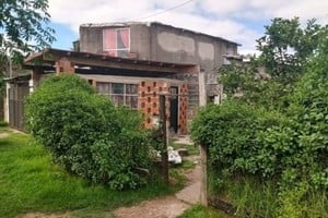 ELLITORAL_360986 |  Captura de pantalla