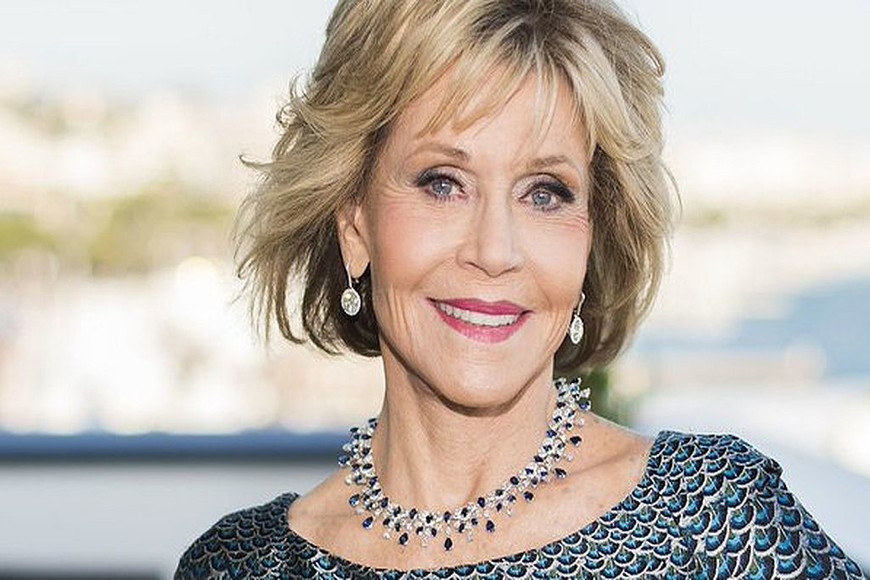 ELLITORAL_352334 |  Captura de pantalla