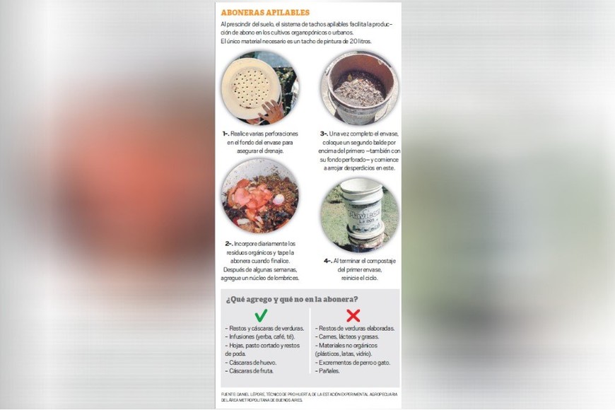 ELLITORAL_317305 |  Mauricio Garín