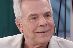 ELLITORAL_391791 |  Gentileza