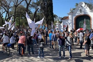 ELLITORAL_330908 |  Gentileza