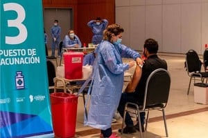 ELLITORAL_387474 |  Gentileza