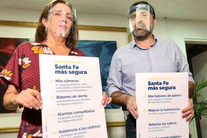 ELLITORAL_363114 |  Gentileza