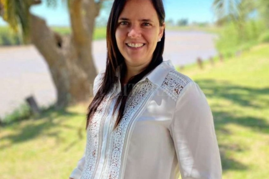 ELLITORAL_388332 |  Gentileza