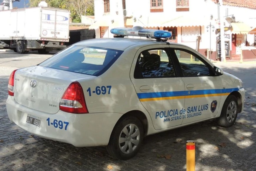 ELLITORAL_289546 |  Gentileza