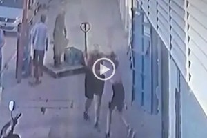 ELLITORAL_355312 |  Captura de video