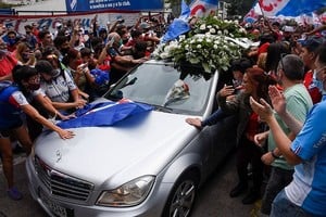 ELLITORAL_355305 |  El Observador