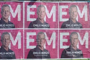 ELLITORAL_383947 |  Captura de pantalla