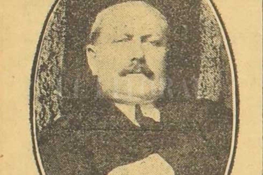 ELLITORAL_398384 |  Archivo El Litoral