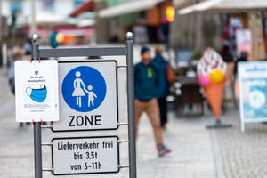 ELLITORAL_332773 |  The Local