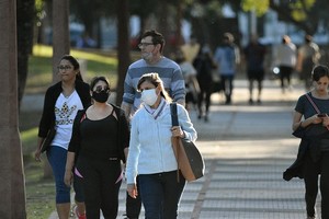 ELLITORAL_380757 |  Pablo Aguirre