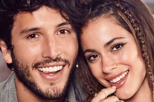 ELLITORAL_314038 |  Imagen ilustrativa