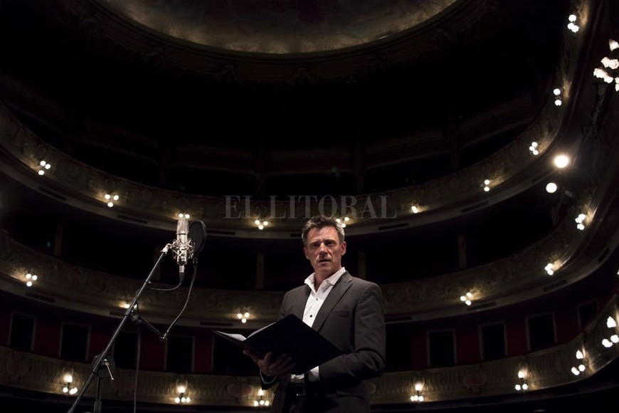 ELLITORAL_337907 |  Municipalidad de Santa Fe