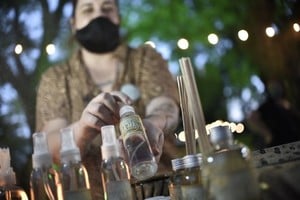 ELLITORAL_385025 |  Gentileza