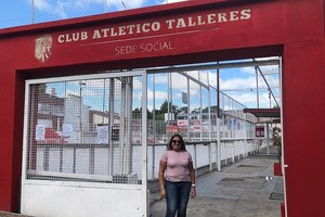 ELLITORAL_372597 | Mirados Entre Ríos