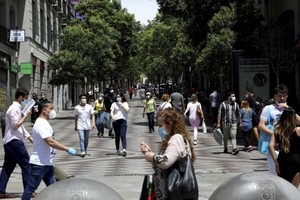 ELLITORAL_338532 |  Gentileza