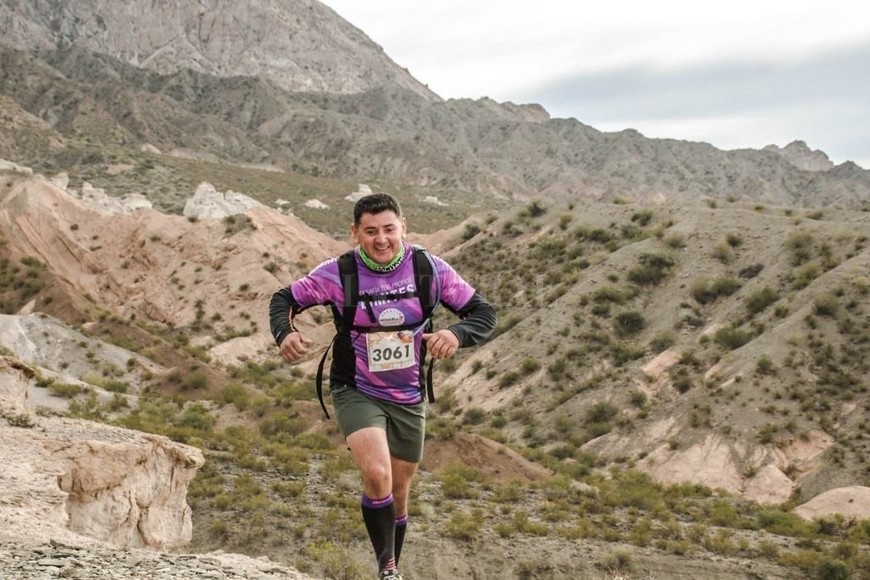 ELLITORAL_393759 |  Gentileza