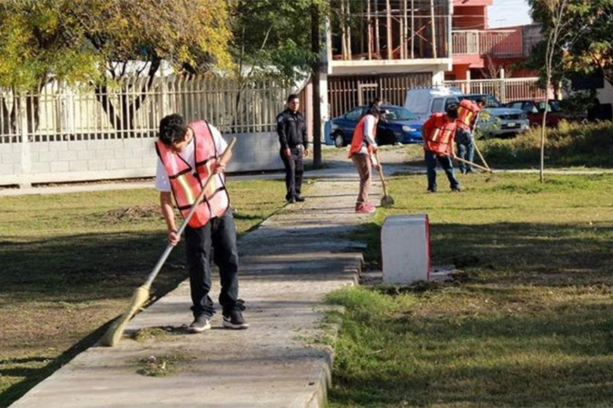 ELLITORAL_375718 |  Gentileza