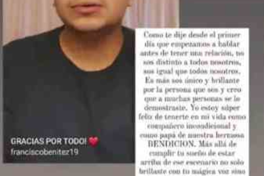 ELLITORAL_402083 |  Captura Instagram