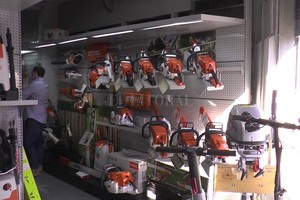 ELLITORAL_376095 |  El Litoral