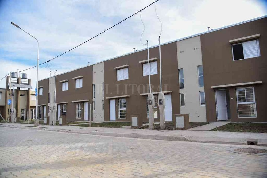 ELLITORAL_381086 |  Gentileza