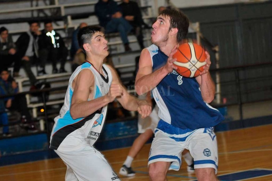 ELLITORAL_360071 |  Archivo El Litoral