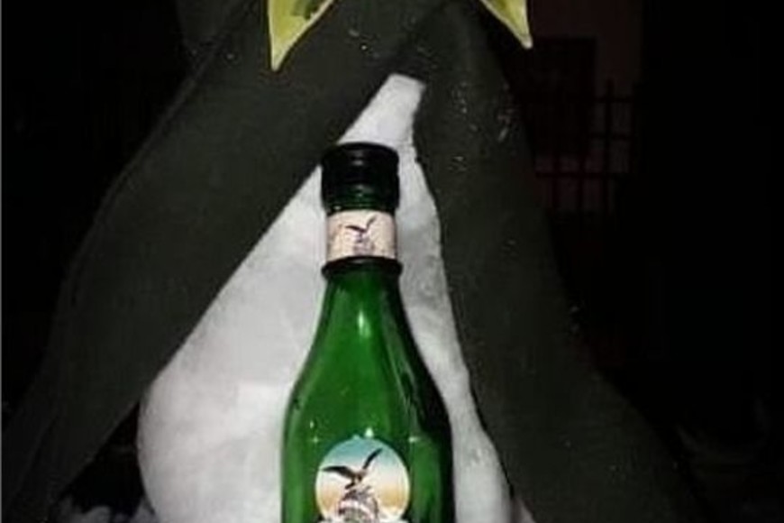 ELLITORAL_383877 |  Gentileza