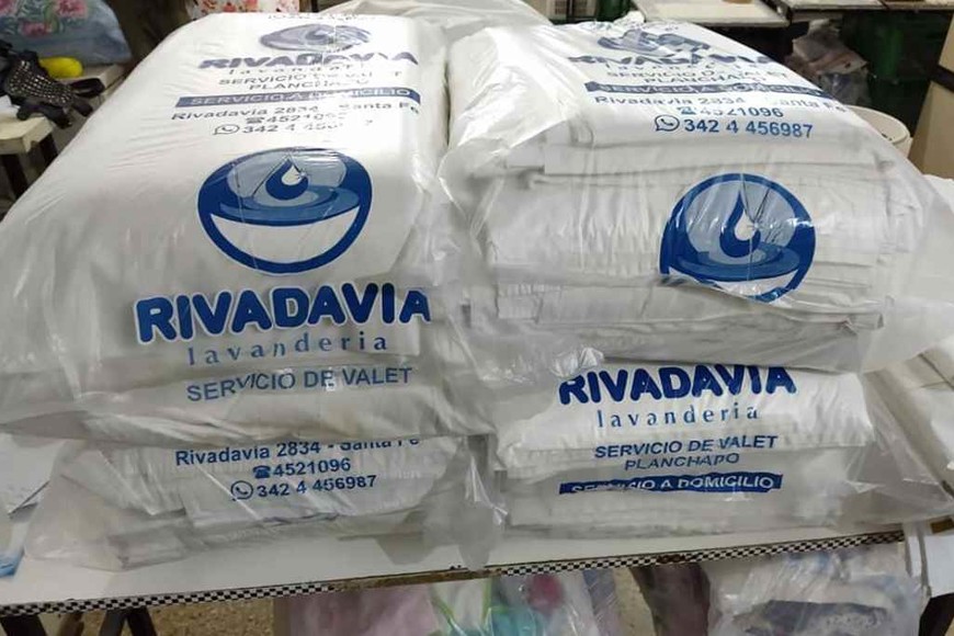 ELLITORAL_300511 |  Gentileza.