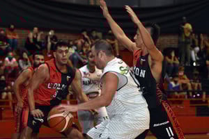 ELLITORAL_367823 |  Manuel Fabatia