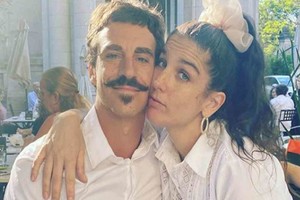 ELLITORAL_340982 |  Imagen ilustrativa