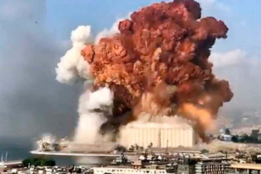 ELLITORAL_318679 |  Gentileza