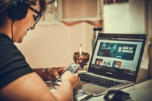 ELLITORAL_355554 |  Archivo