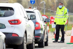 ELLITORAL_388845 |  Gentileza