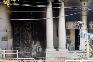 ELLITORAL_345146 |  Captura de pantalla