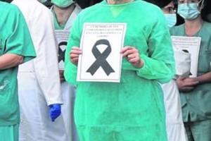 Captura de pantalla Imagen ilustrativa