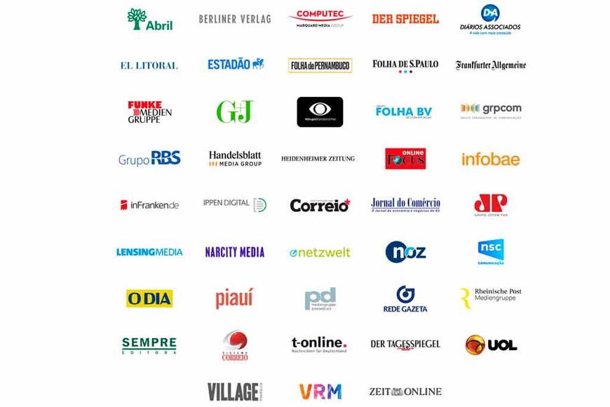 ELLITORAL_328876 |  Gentileza.