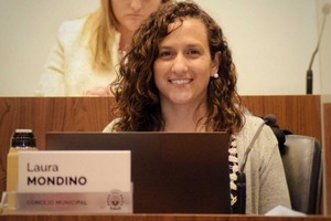 ELLITORAL_399831 |  Gentileza