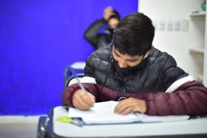 ELLITORAL_392141 |  Gentileza