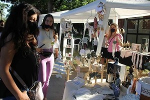 ELLITORAL_379040 |  Prensa Solano