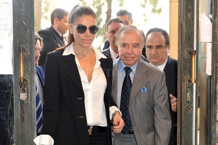 ELLITORAL_285211 |  Archivo El Litoral