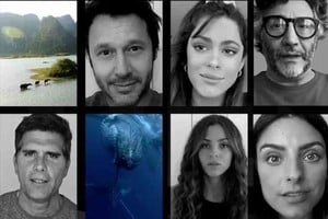 ELLITORAL_333106 |  Imagen ilustrativa