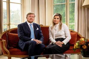 ELLITORAL_332750 |  Gtres