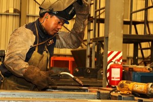 ELLITORAL_374867 |  Gentileza