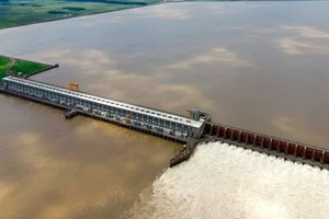 ELLITORAL_355028 |  Captura de pantalla